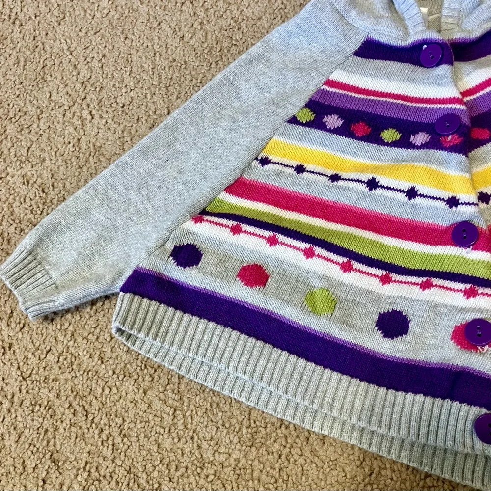 Vintage‎ Gymboree 